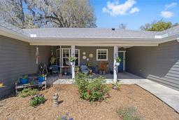 Picture of 23434 NW 3Rd Avenue, Newberry, FL 32669