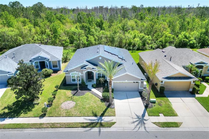 Picture of 4488 Whistlewood Circle, Lakeland FL 33811