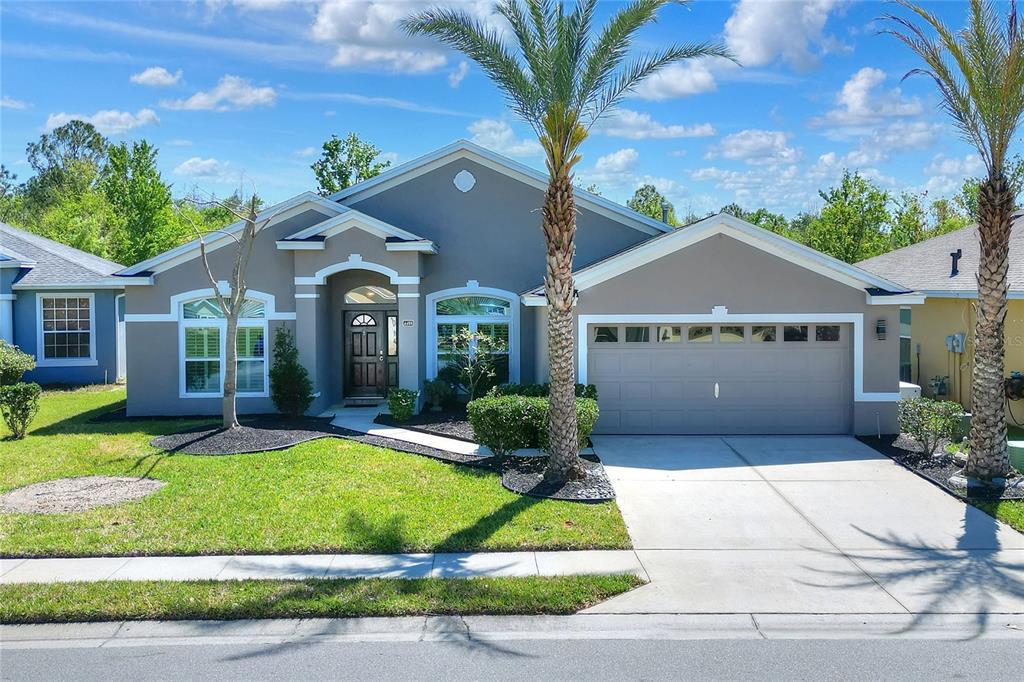 Picture of 4488 Whistlewood Circle, Lakeland, FL 33811