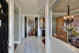 Picture of 4488 Whistlewood Circle, Lakeland, FL 33811