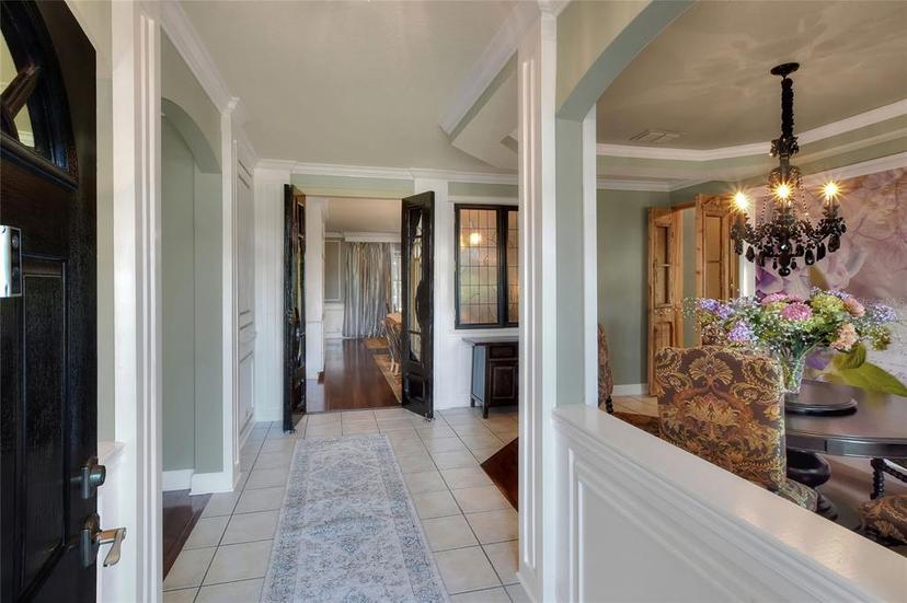 Picture of 4488 Whistlewood Circle, Lakeland FL 33811