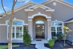 Picture of 4488 Whistlewood Circle, Lakeland, FL 33811