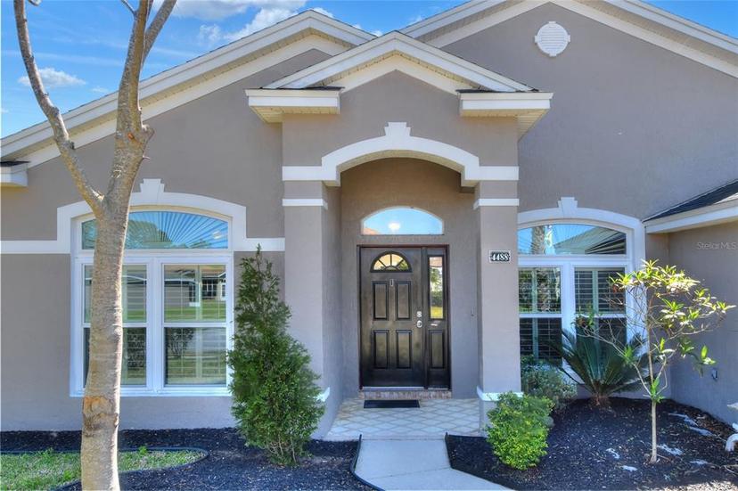 Picture of 4488 Whistlewood Circle, Lakeland FL 33811