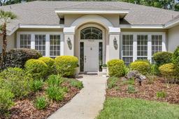 Picture of 4222 SW 94Th Drive, Gainesville, FL 32608