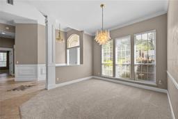 Picture of 4222 SW 94Th Drive, Gainesville, FL 32608