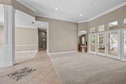 Picture of 4222 SW 94Th Drive, Gainesville, FL 32608