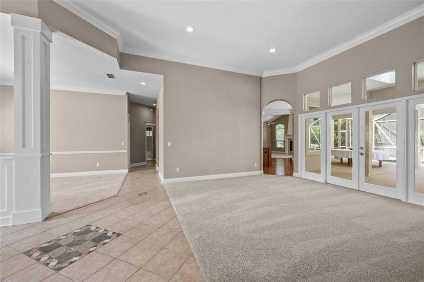Picture of 4222 SW 94Th Drive, Gainesville FL 32608