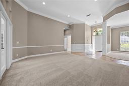 Picture of 4222 SW 94Th Drive, Gainesville, FL 32608