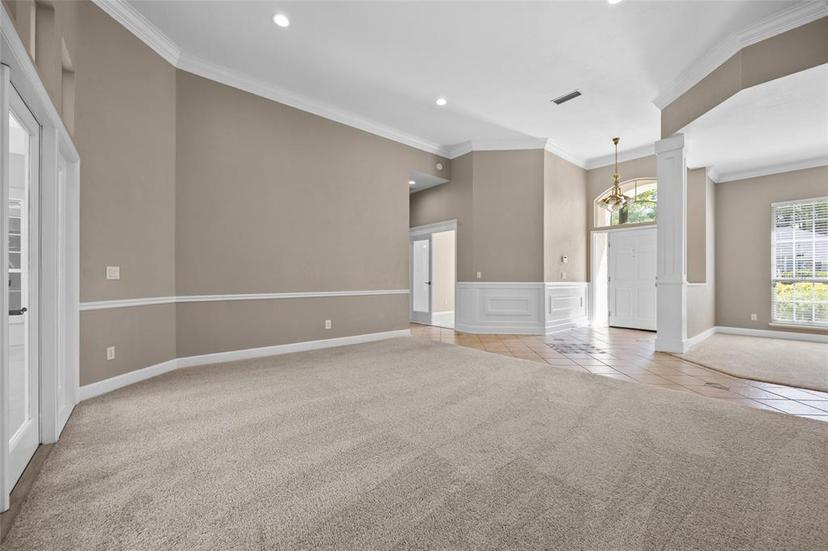 Picture of 4222 SW 94Th Drive, Gainesville FL 32608