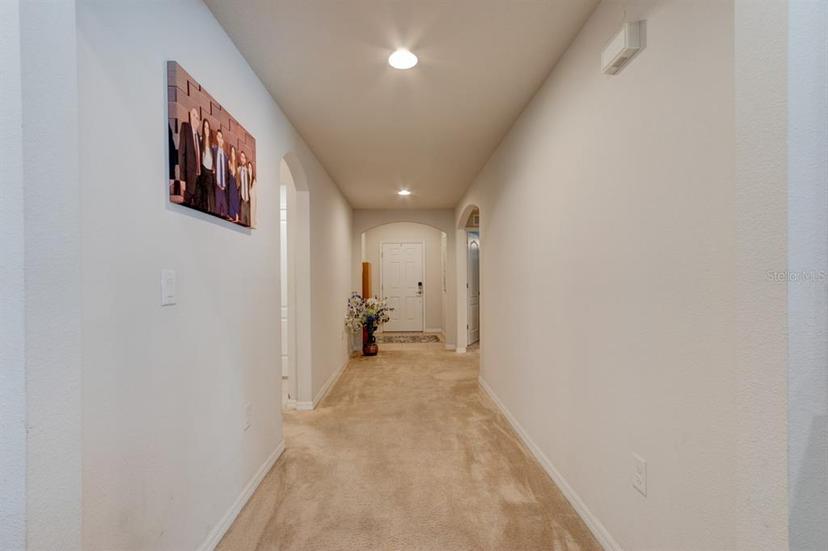 Picture of 1423 Chelsea Manor Circle, Deland FL 32724