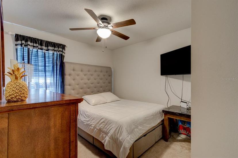 Picture of 1423 Chelsea Manor Circle, Deland FL 32724