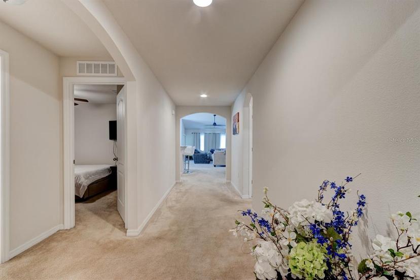 Picture of 1423 Chelsea Manor Circle, Deland FL 32724