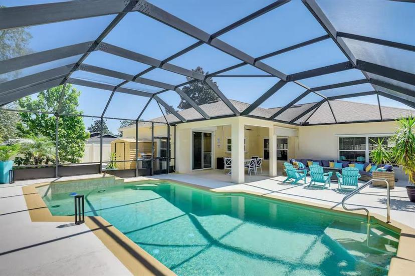 Picture of 67 Fortress Place, Palm Coast FL 32137