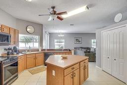 Picture of 67 Fortress Place, Palm Coast, FL 32137