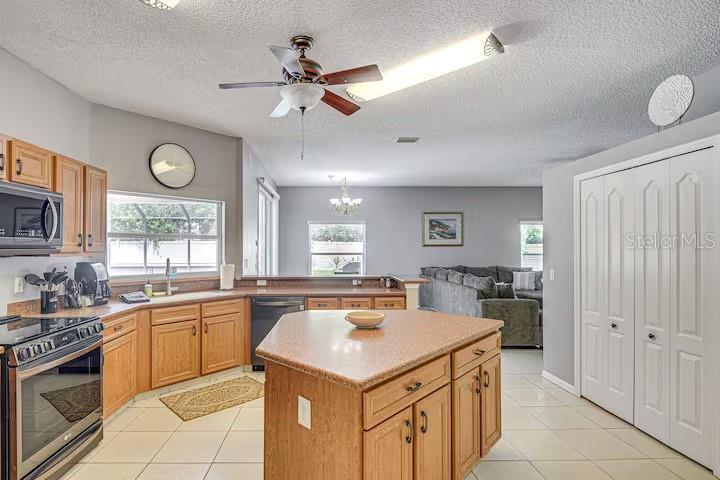 Picture of 67 Fortress Place, Palm Coast FL 32137