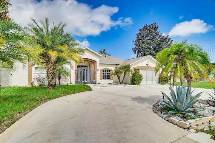 Picture of 67 Fortress Place, Palm Coast FL 32137