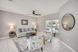 Picture of 67 Fortress Place, Palm Coast, FL 32137