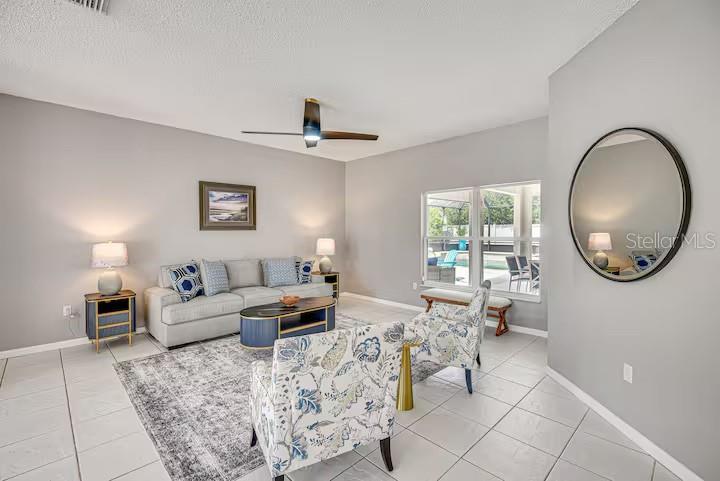 Picture of 67 Fortress Place, Palm Coast FL 32137