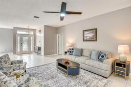 Picture of 67 Fortress Place, Palm Coast, FL 32137