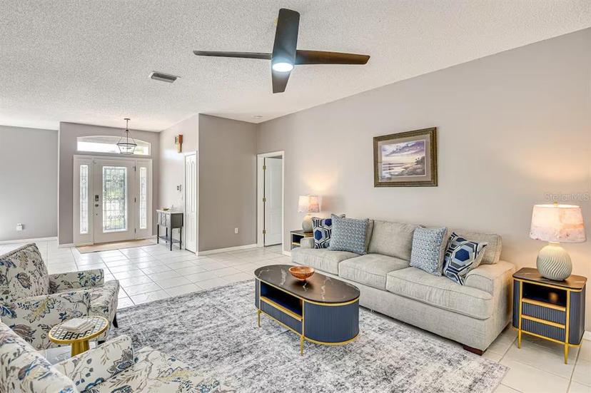 Picture of 67 Fortress Place, Palm Coast FL 32137
