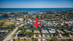 Picture of 1233 Eden Isle Drive Ne, St Petersburg, FL 33704