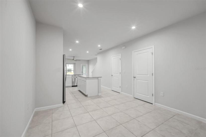 Picture of 12309 Grizzly Lane, New Port Richey FL 34654