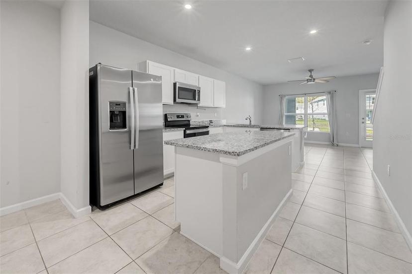 Picture of 12309 Grizzly Lane, New Port Richey FL 34654