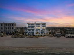 Picture of 15 Avalon Street Unit 601, Clearwater Beach, FL 33767