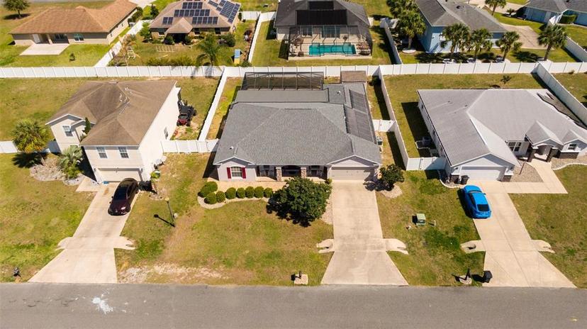 Picture of 9689 SW 53 Terrace, Ocala FL 34476