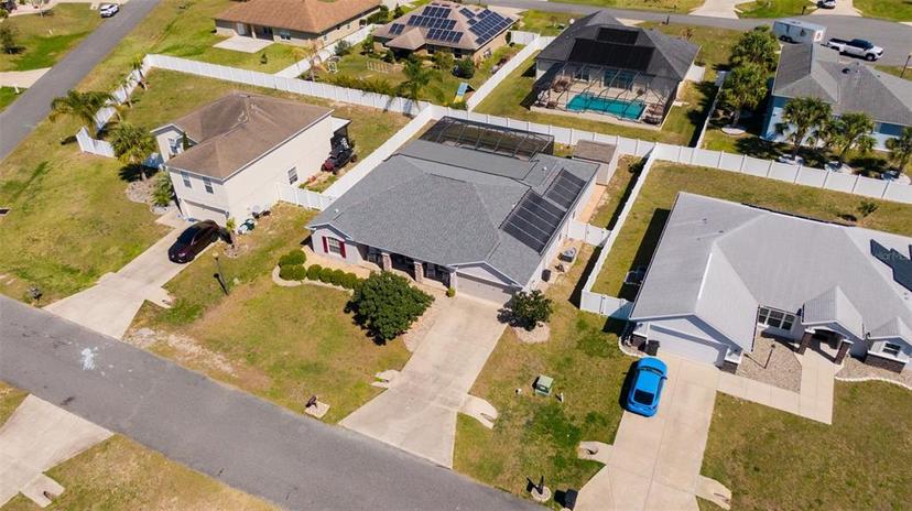Picture of 9689 SW 53 Terrace, Ocala FL 34476