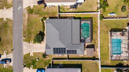 Picture of 9689 SW 53 Terrace, Ocala, FL 34476