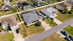 Picture of 9689 SW 53 Terrace, Ocala, FL 34476