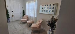 Picture of 15742 Vetta Drive, Bella Collina, FL 34756