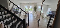 Picture of 15742 Vetta Drive, Bella Collina, FL 34756