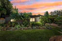 Picture of 6433 Murray Hill Drive, Tampa, FL 33615