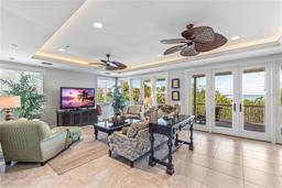 Picture of 9 Peekins Cove Drive, Boca Grande, FL 33921