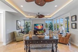 Picture of 9 Peekins Cove Drive, Boca Grande, FL 33921