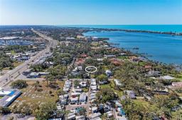 Picture of 51 Webb Street, Osprey, FL 34229