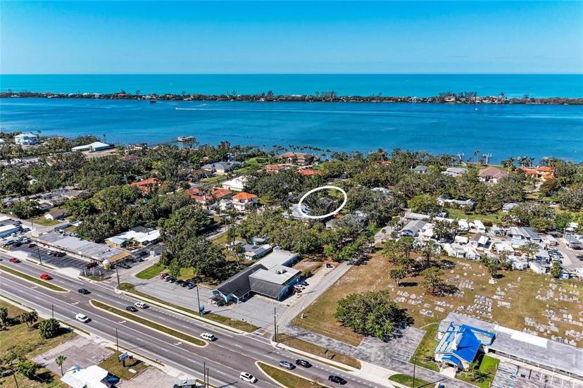 Picture of 51 Webb Street, Osprey FL 34229