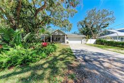 Picture of 51 Webb Street, Osprey, FL 34229