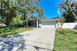 Picture of 51 Webb Street, Osprey, FL 34229