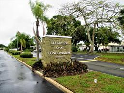 Picture of 4153 57Th Street N Unit 605, Kenneth City, FL 33709