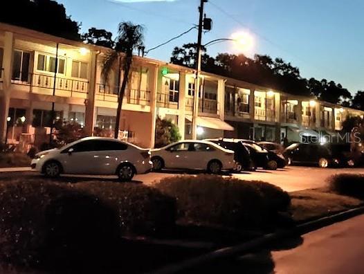 Picture of 4153 57Th Street N Unit 605, Kenneth City, FL 33709