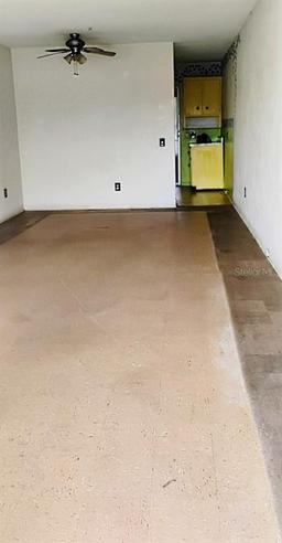 Picture of 4153 57Th Street N Unit 605, Kenneth City, FL 33709