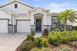 Picture of 17108 Harvest Moon Way, Bradenton, FL 34211