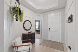 Picture of 17108 Harvest Moon Way, Bradenton, FL 34211