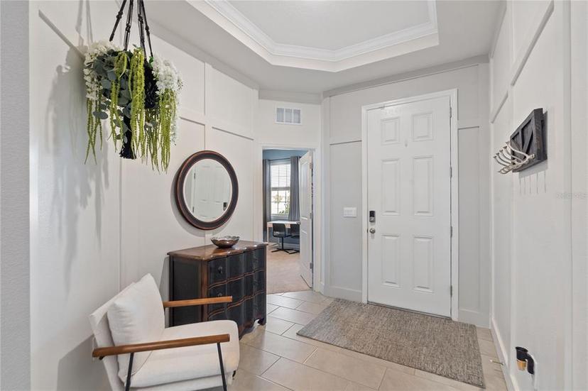 Picture of 17108 Harvest Moon Way, Bradenton FL 34211