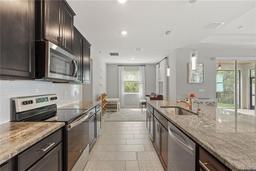 Picture of 17108 Harvest Moon Way, Bradenton, FL 34211