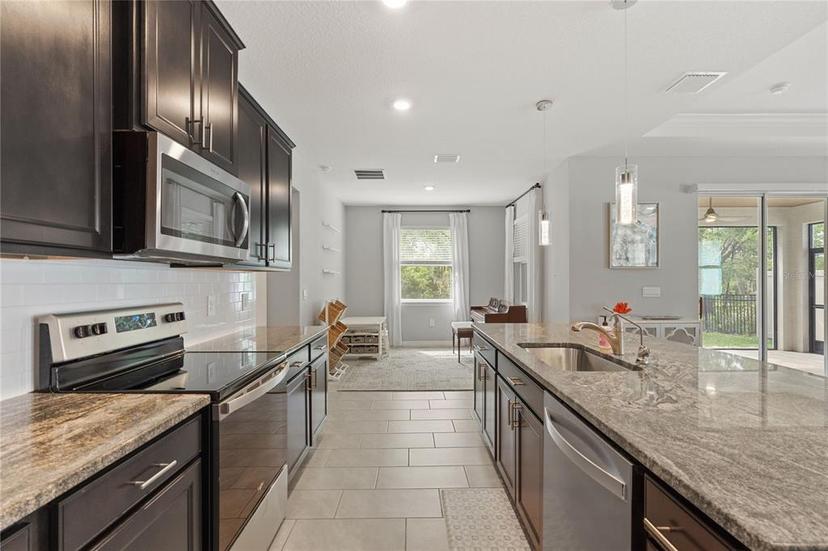 Picture of 17108 Harvest Moon Way, Bradenton FL 34211