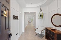 Picture of 17108 Harvest Moon Way, Bradenton, FL 34211